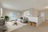 716 Ravensdowne Dr - Photo 22