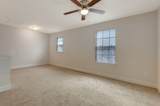 716 Ravensdowne Dr - Photo 23