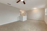 716 Ravensdowne Dr - Photo 24
