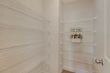 716 Ravensdowne Dr - Photo 25