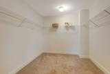 716 Ravensdowne Dr - Photo 27