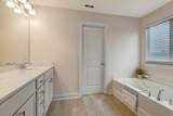 716 Ravensdowne Dr - Photo 28