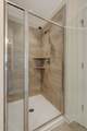 716 Ravensdowne Dr - Photo 29
