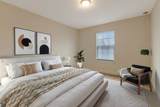 716 Ravensdowne Dr - Photo 30