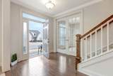 716 Ravensdowne Dr - Photo 4