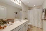 716 Ravensdowne Dr - Photo 31