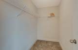 716 Ravensdowne Dr - Photo 33
