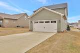 716 Ravensdowne Dr - Photo 35