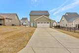 716 Ravensdowne Dr - Photo 36
