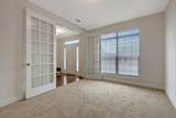 716 Ravensdowne Dr - Photo 6