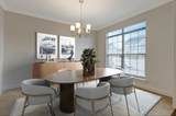 716 Ravensdowne Dr - Photo 8