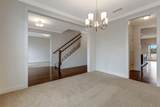 716 Ravensdowne Dr - Photo 10