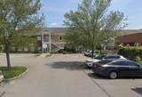 1025 Westhaven Blvd - Photo 2