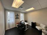 1025 Westhaven Blvd - Photo 1