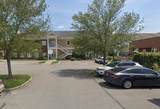 1025 Westhaven Blvd - Photo 4