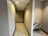 1025 Westhaven Blvd - Photo 9