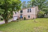 MLS# 2913953 - 301 Panamint Dr in Haywood Hills in Antioch Tennessee