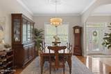 48 Riverside Drive - Photo 11
