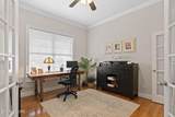 48 Riverside Drive - Photo 12