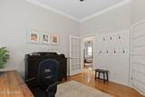 48 Riverside Drive - Photo 13
