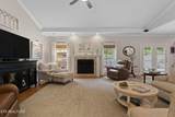 48 Riverside Drive - Photo 14