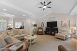 48 Riverside Drive - Photo 15