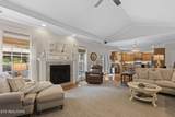 48 Riverside Drive - Photo 16