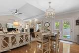 48 Riverside Drive - Photo 17