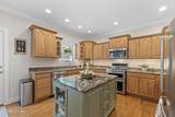 48 Riverside Drive - Photo 18