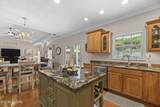48 Riverside Drive - Photo 19