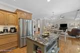 48 Riverside Drive - Photo 20