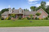 48 Riverside Drive - Photo 3