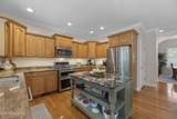 48 Riverside Drive - Photo 21