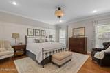 48 Riverside Drive - Photo 22