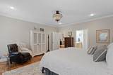 48 Riverside Drive - Photo 23