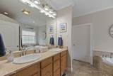 48 Riverside Drive - Photo 24