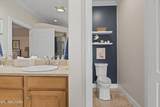 48 Riverside Drive - Photo 26