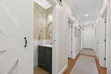 48 Riverside Drive - Photo 27