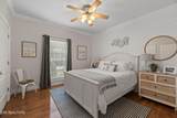 48 Riverside Drive - Photo 28