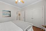 48 Riverside Drive - Photo 29