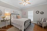 48 Riverside Drive - Photo 30