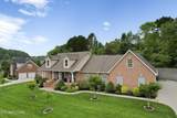 48 Riverside Drive - Photo 4