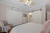48 Riverside Drive - Photo 31