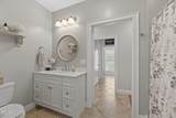48 Riverside Drive - Photo 32