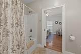 48 Riverside Drive - Photo 33