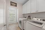 48 Riverside Drive - Photo 34
