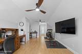 48 Riverside Drive - Photo 35