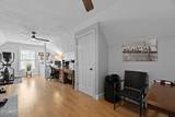48 Riverside Drive - Photo 36