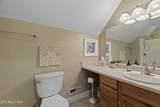 48 Riverside Drive - Photo 37