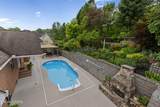 48 Riverside Drive - Photo 38